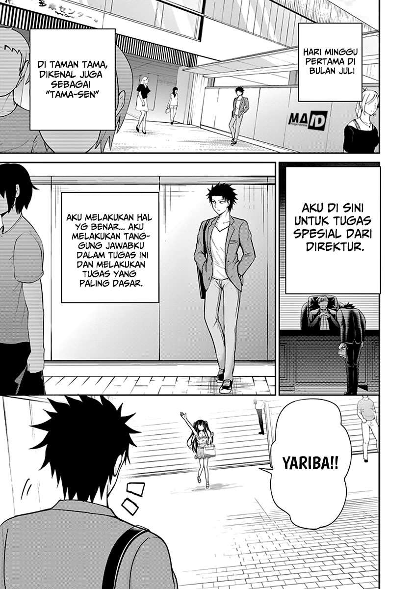Chapter 6 - halaman 4