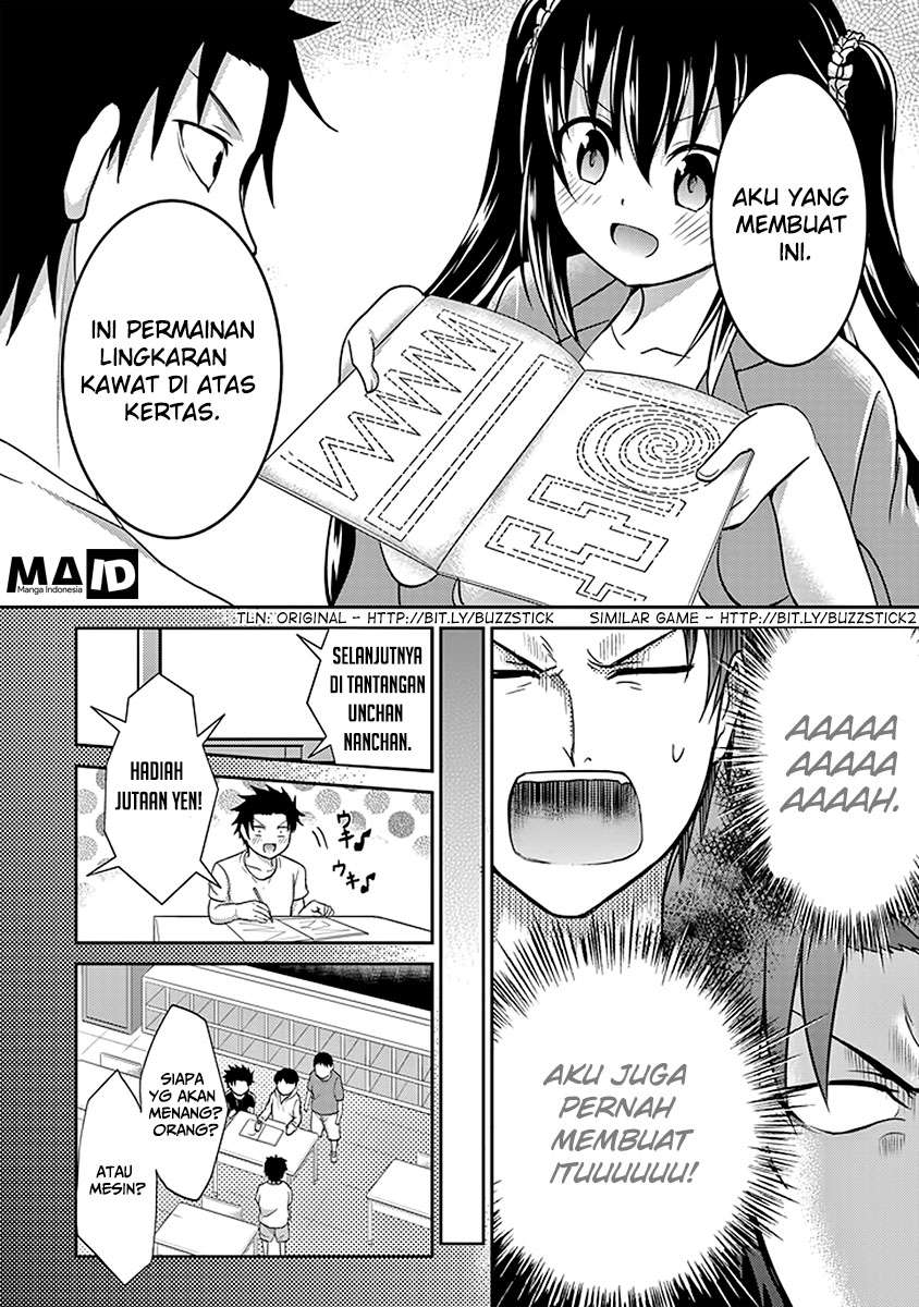 Chapter 6 - halaman 31