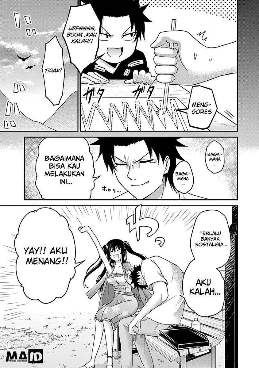 Chapter 6 - halaman 32