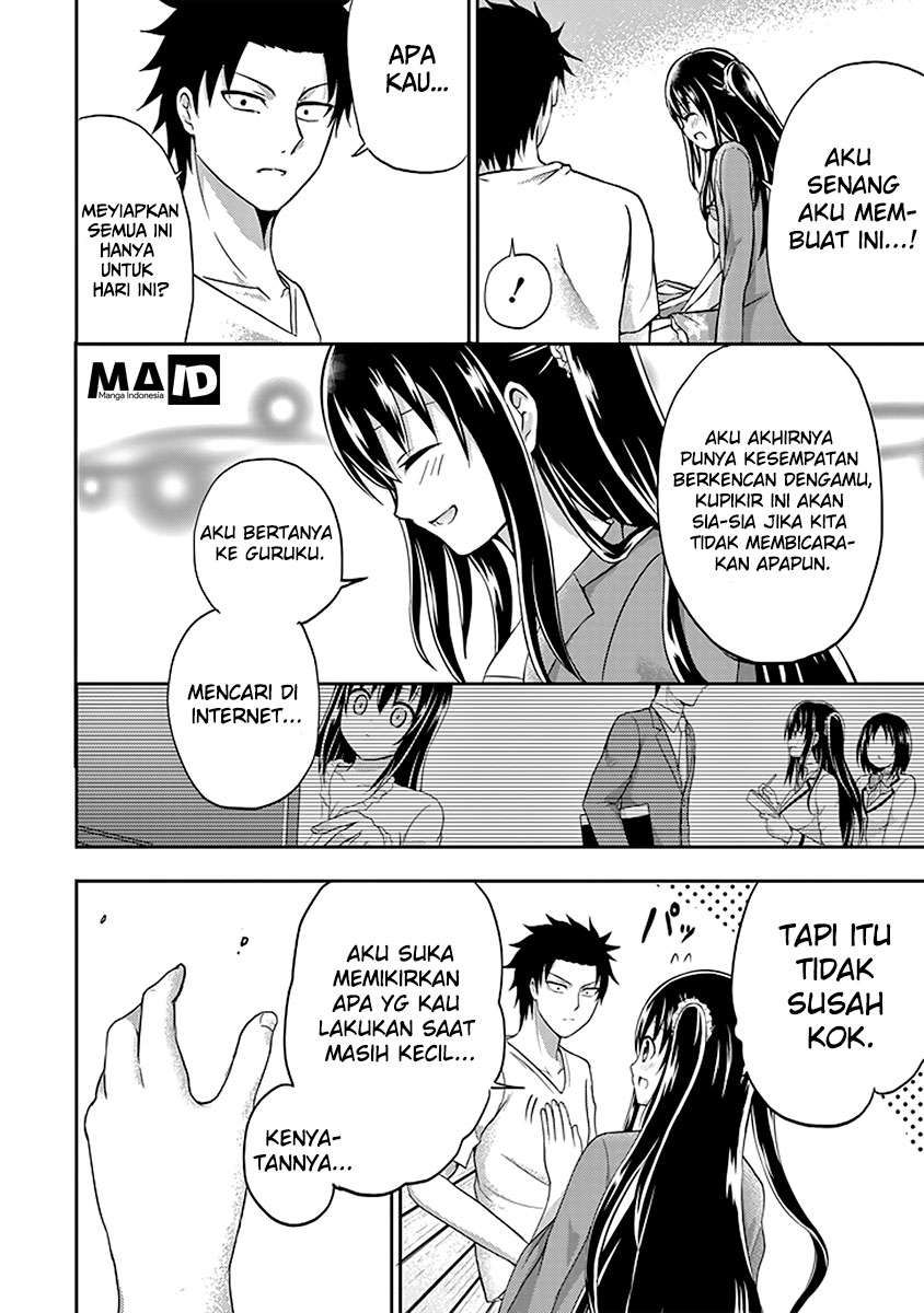 Chapter 6 - halaman 33