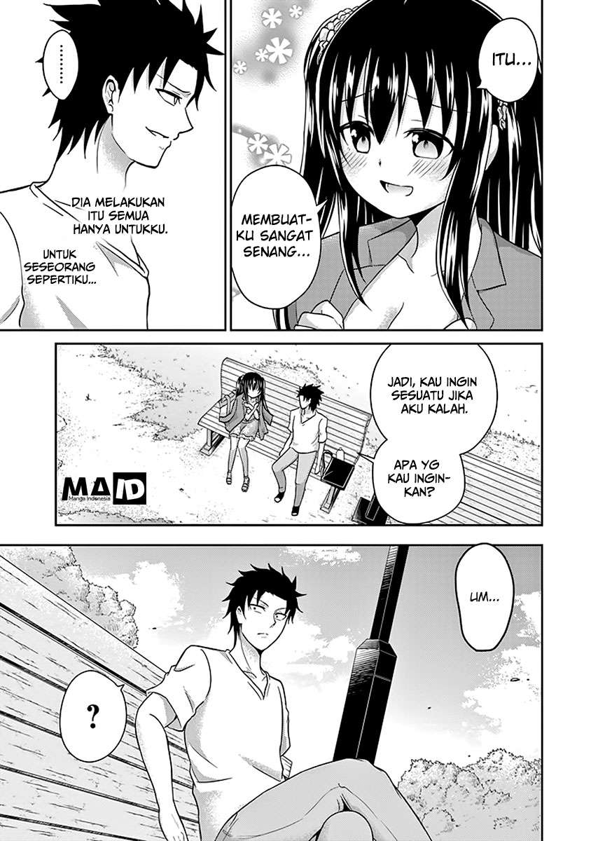 Chapter 6 - halaman 34