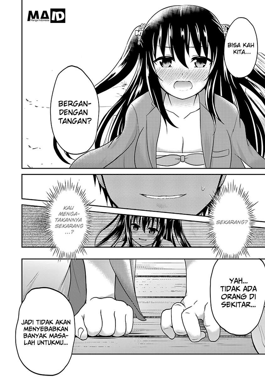 Chapter 6 - halaman 35