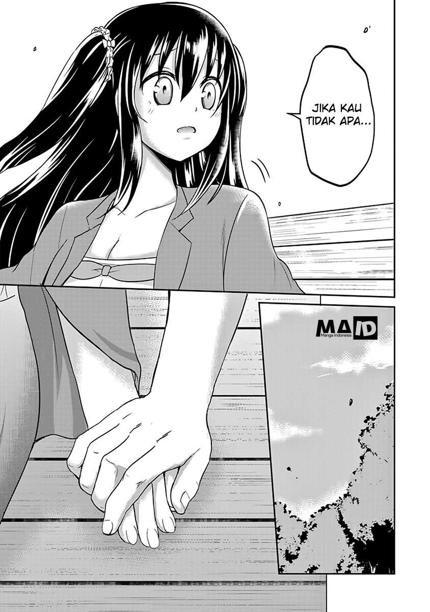 Chapter 6 - halaman 36