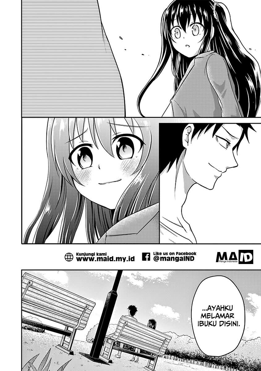 Chapter 6 - halaman 37
