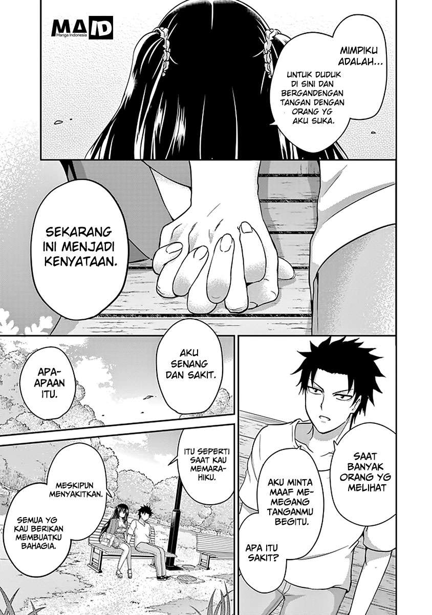 Chapter 6 - halaman 38