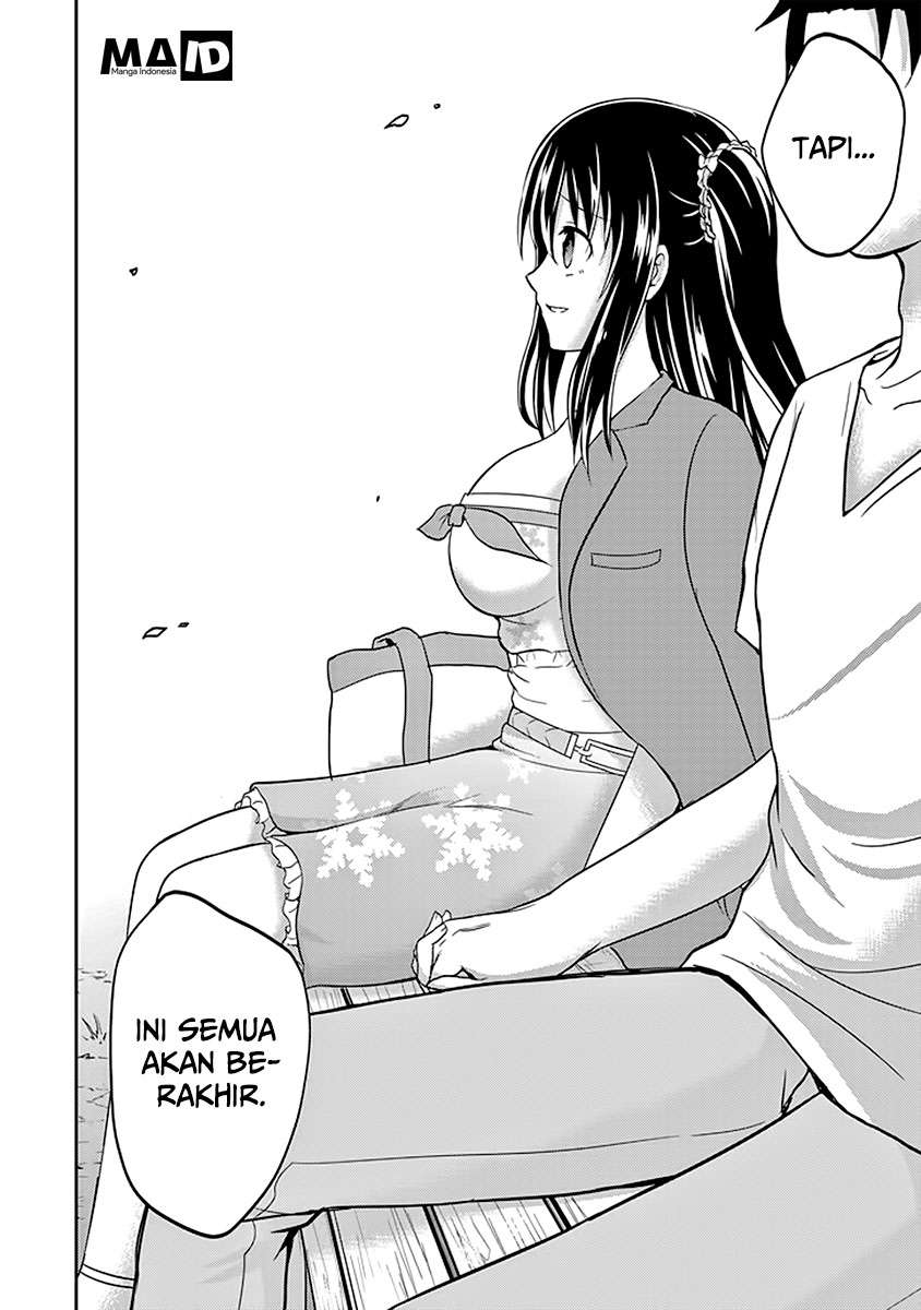 Chapter 6 - halaman 39