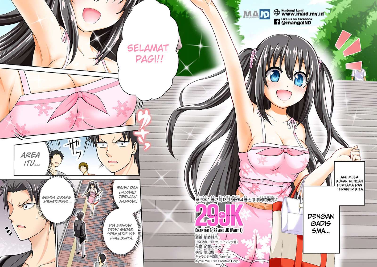 Chapter 6 - halaman 5