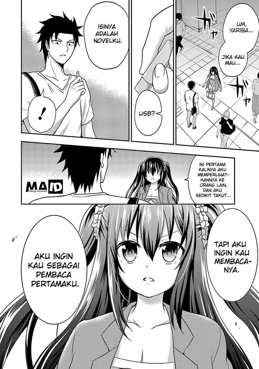 Chapter 6 - halaman 41