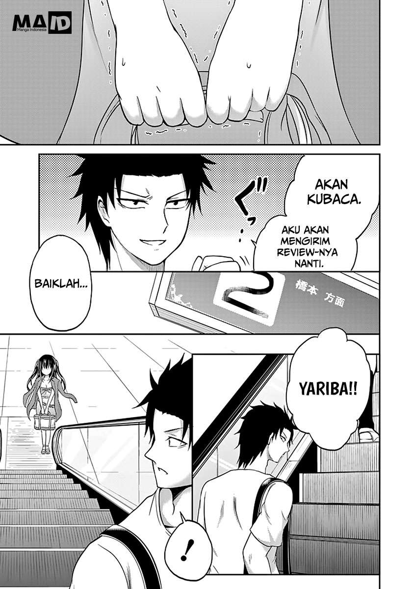 Chapter 6 - halaman 42