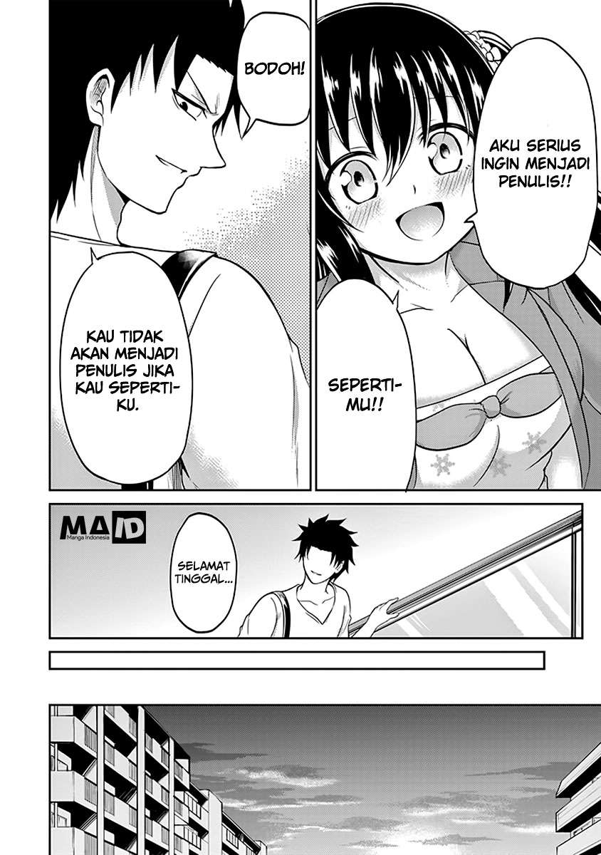 Chapter 6 - halaman 43