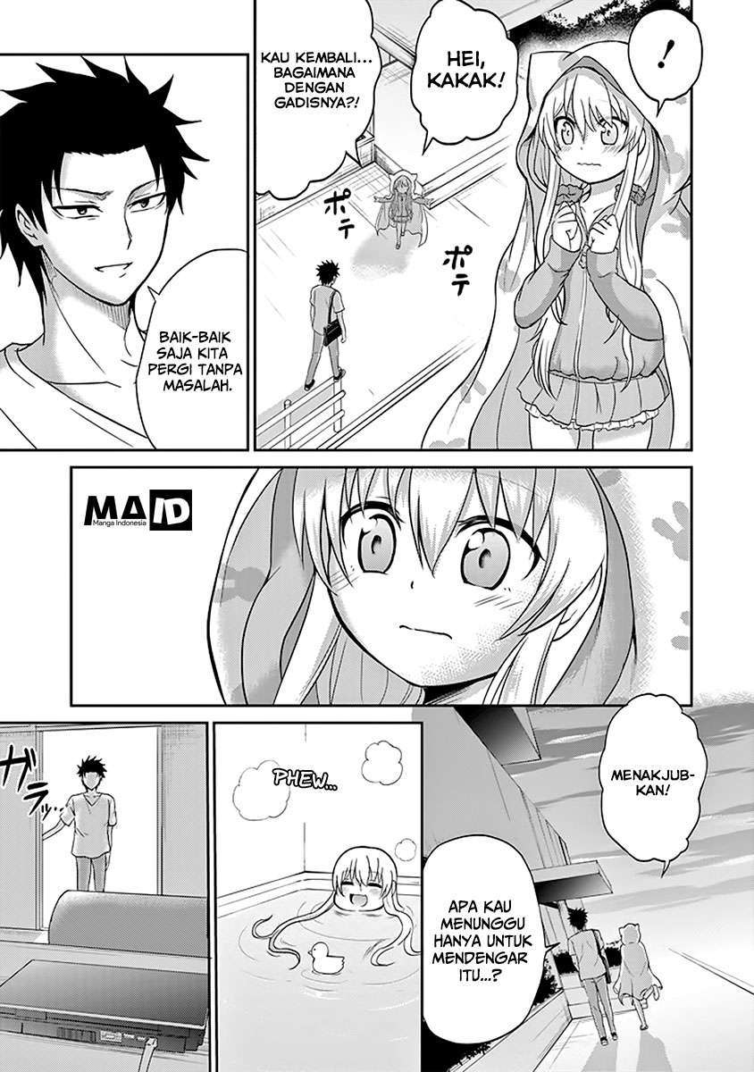 Chapter 6 - halaman 44