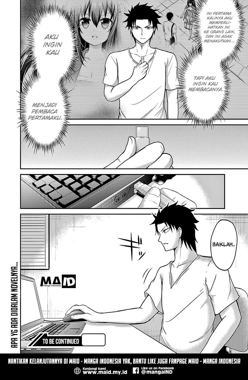 Chapter 6 - halaman 45