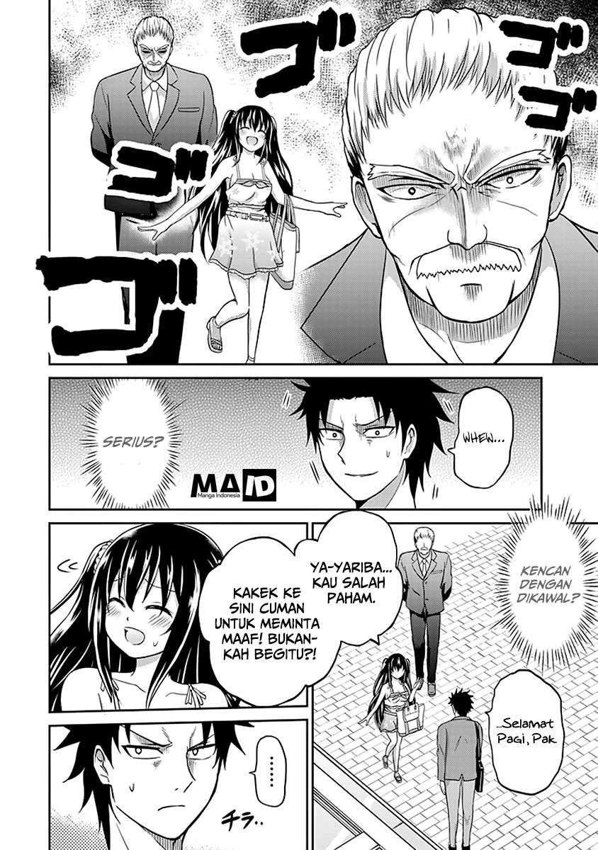 Chapter 6 - halaman 6