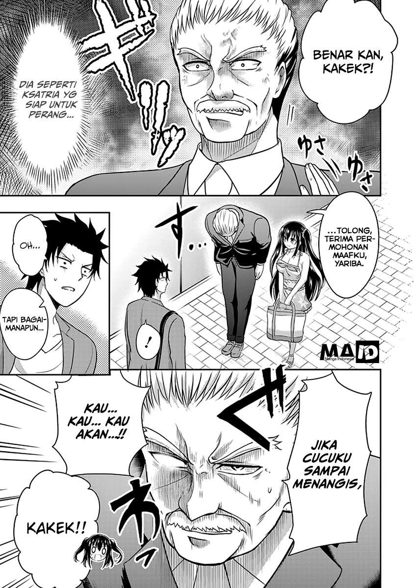 Chapter 6 - halaman 7