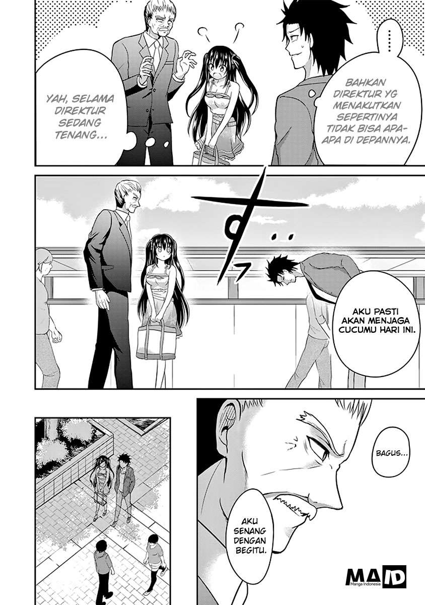 Chapter 6 - halaman 8