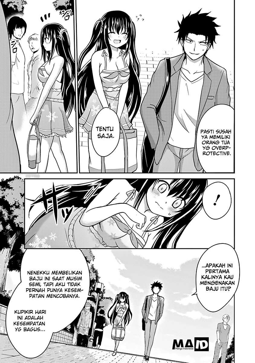 Chapter 6 - halaman 9