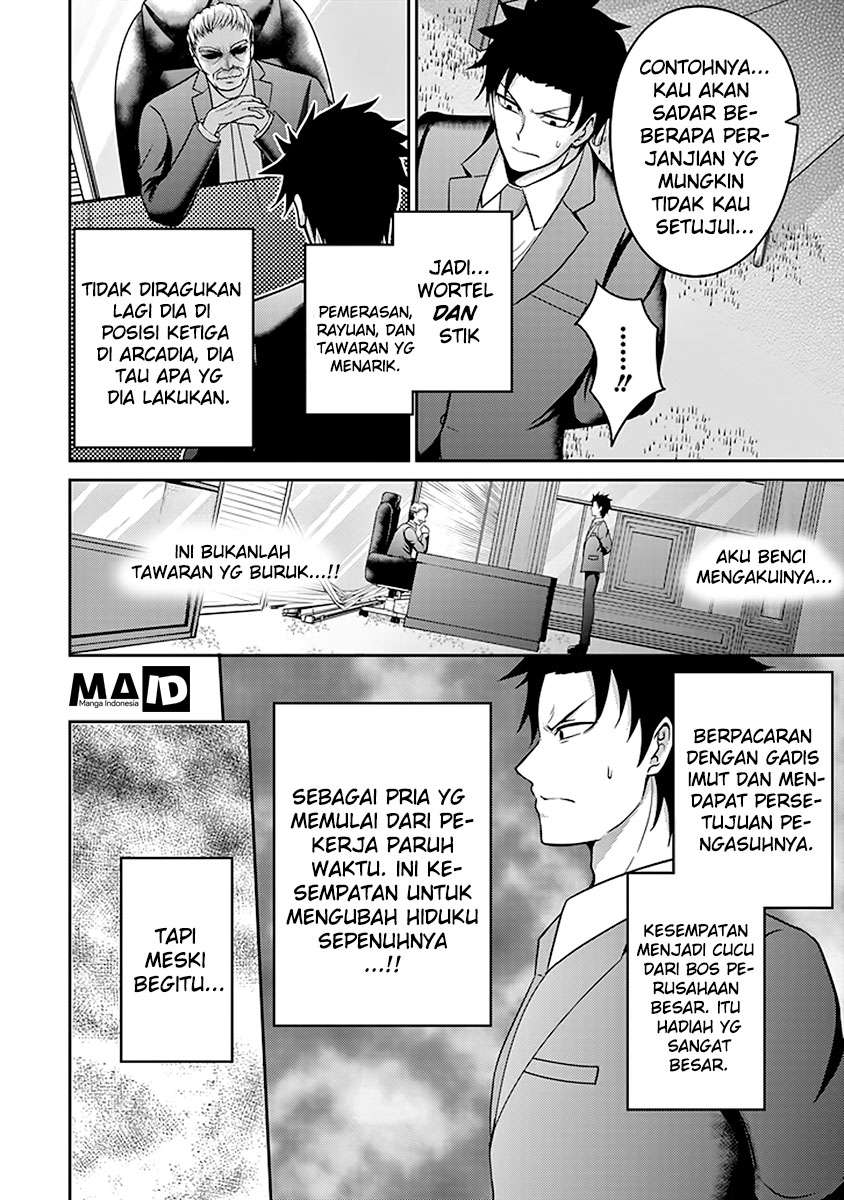 Chapter 5 - halaman 13