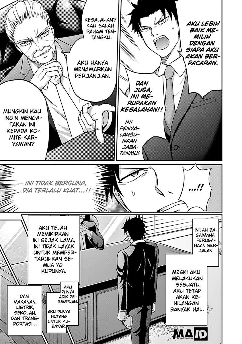 Chapter 5 - halaman 14