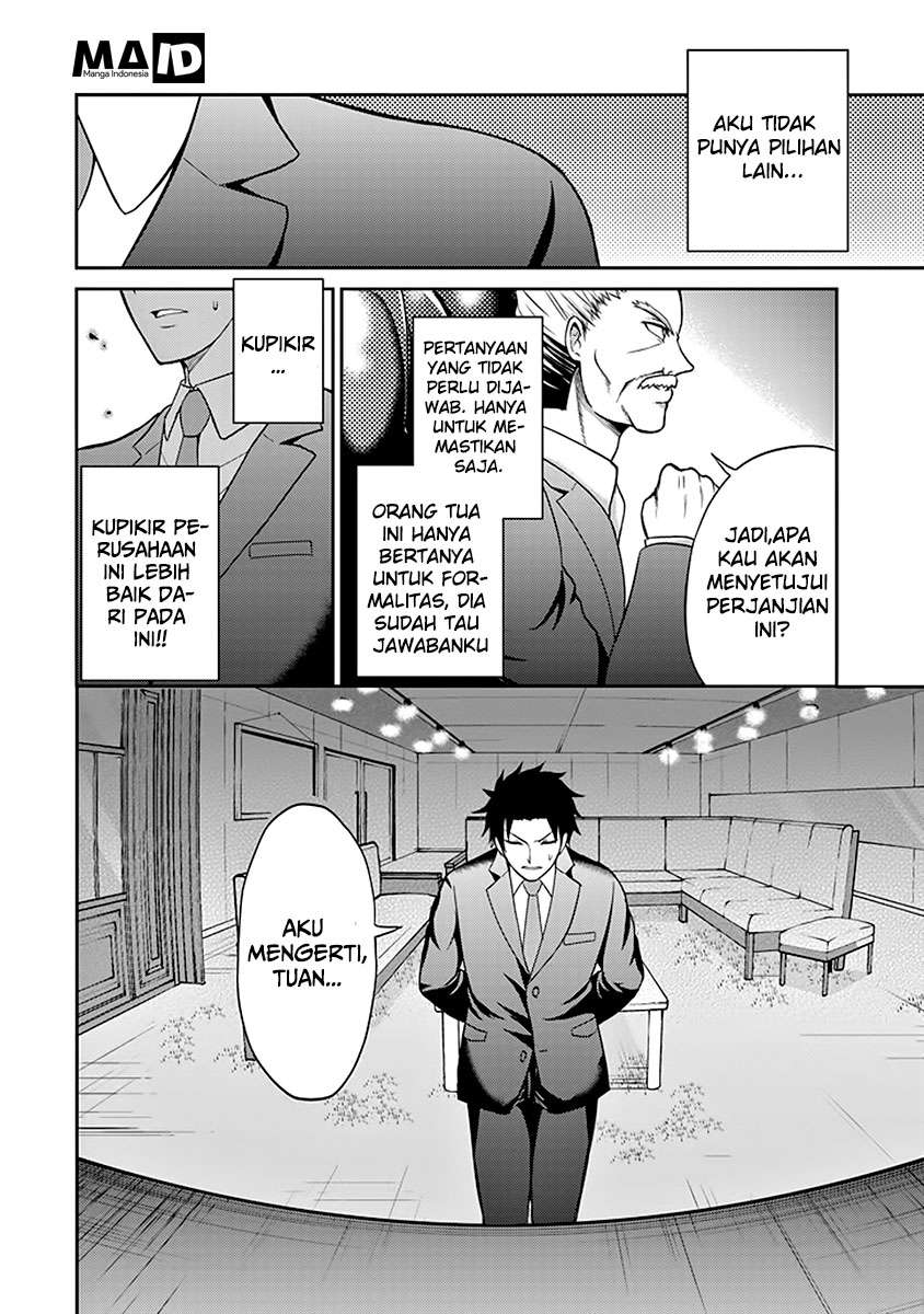 Chapter 5 - halaman 15