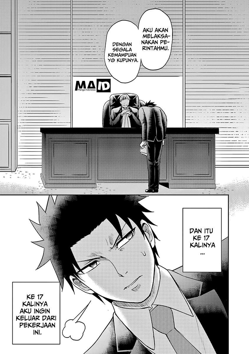Chapter 5 - halaman 16