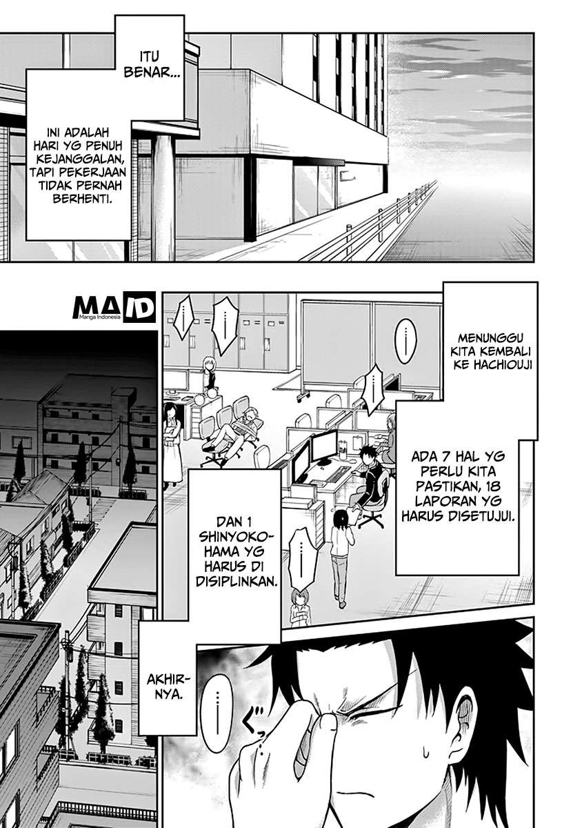 Chapter 5 - halaman 18