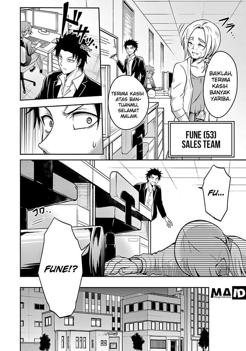 Chapter 5 - halaman 19