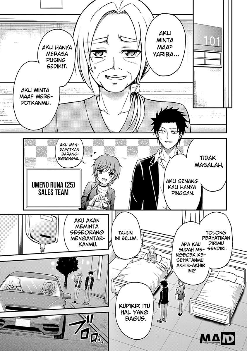 Chapter 5 - halaman 20