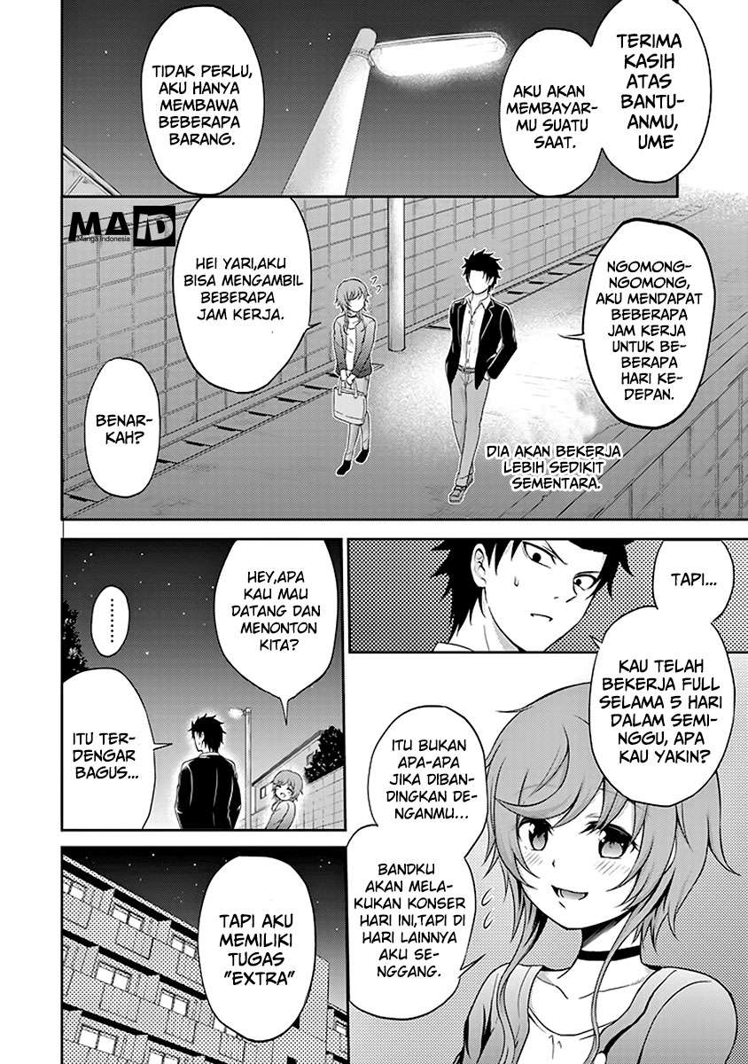 Chapter 5 - halaman 21