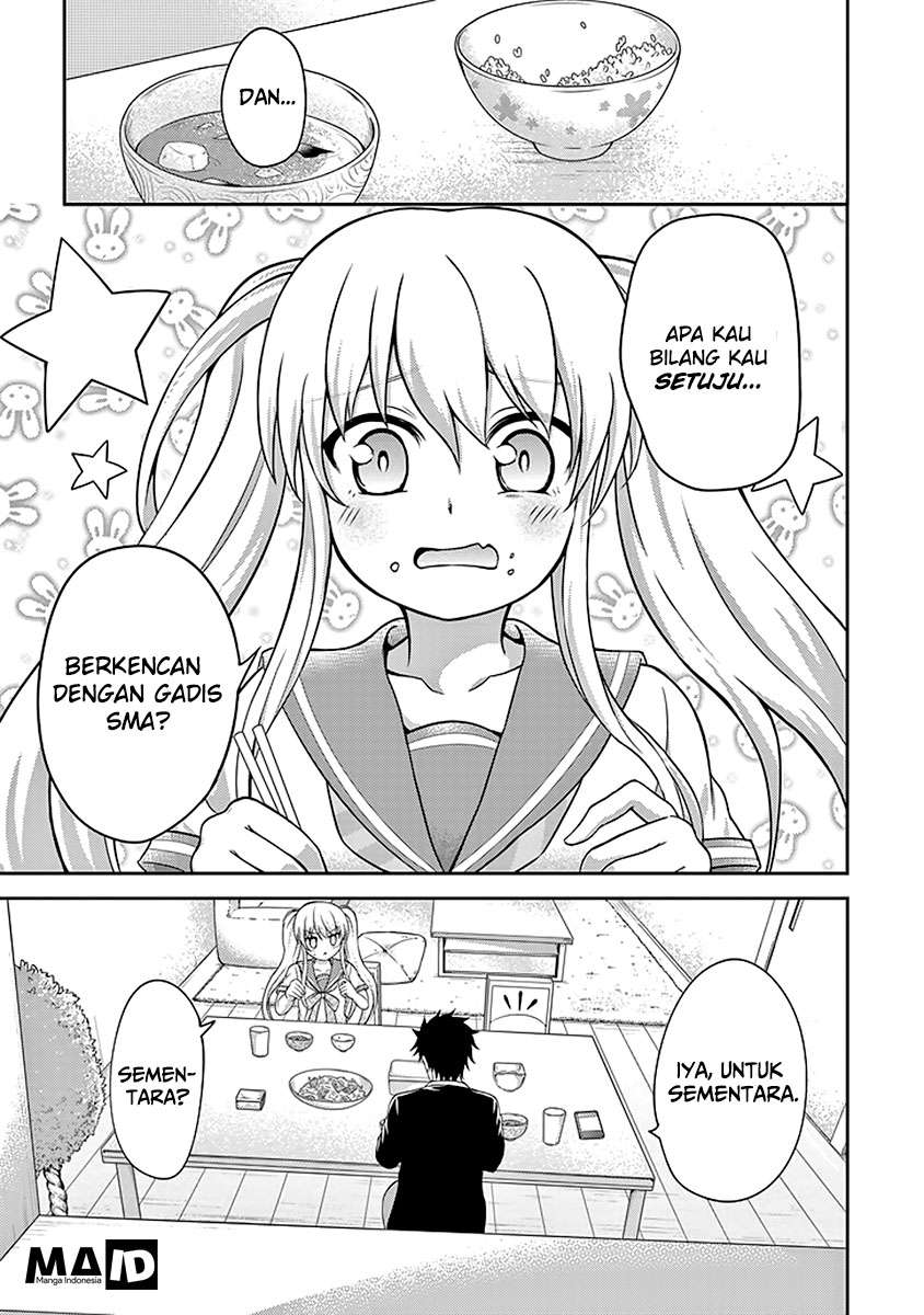 Chapter 5 - halaman 22