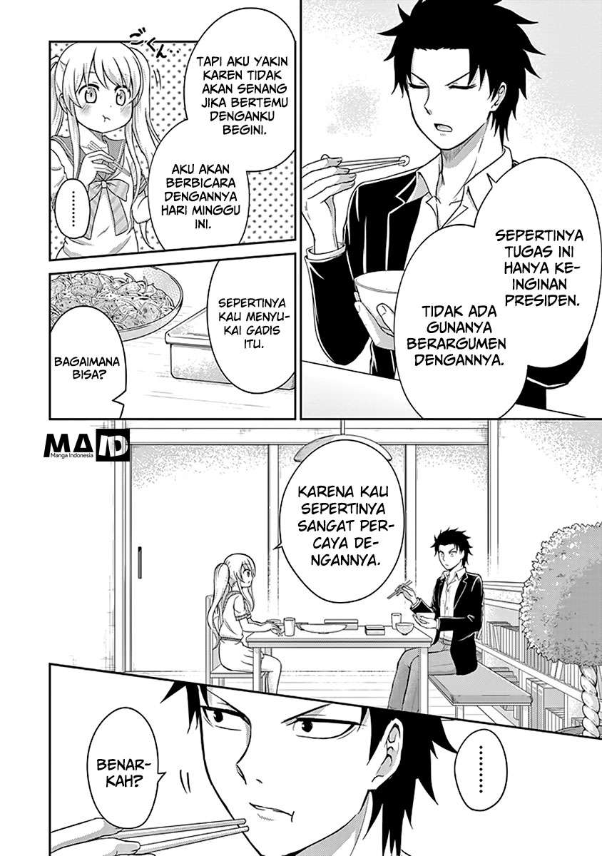 Chapter 5 - halaman 23