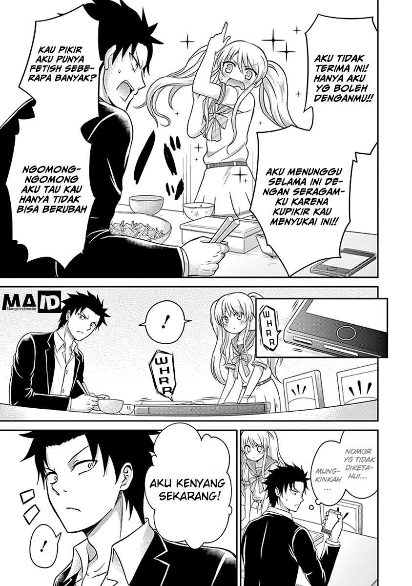 Chapter 5 - halaman 24