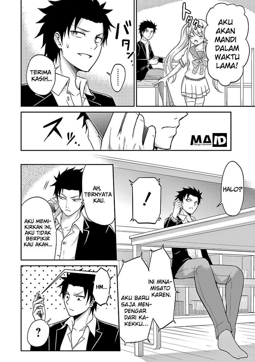 Chapter 5 - halaman 25