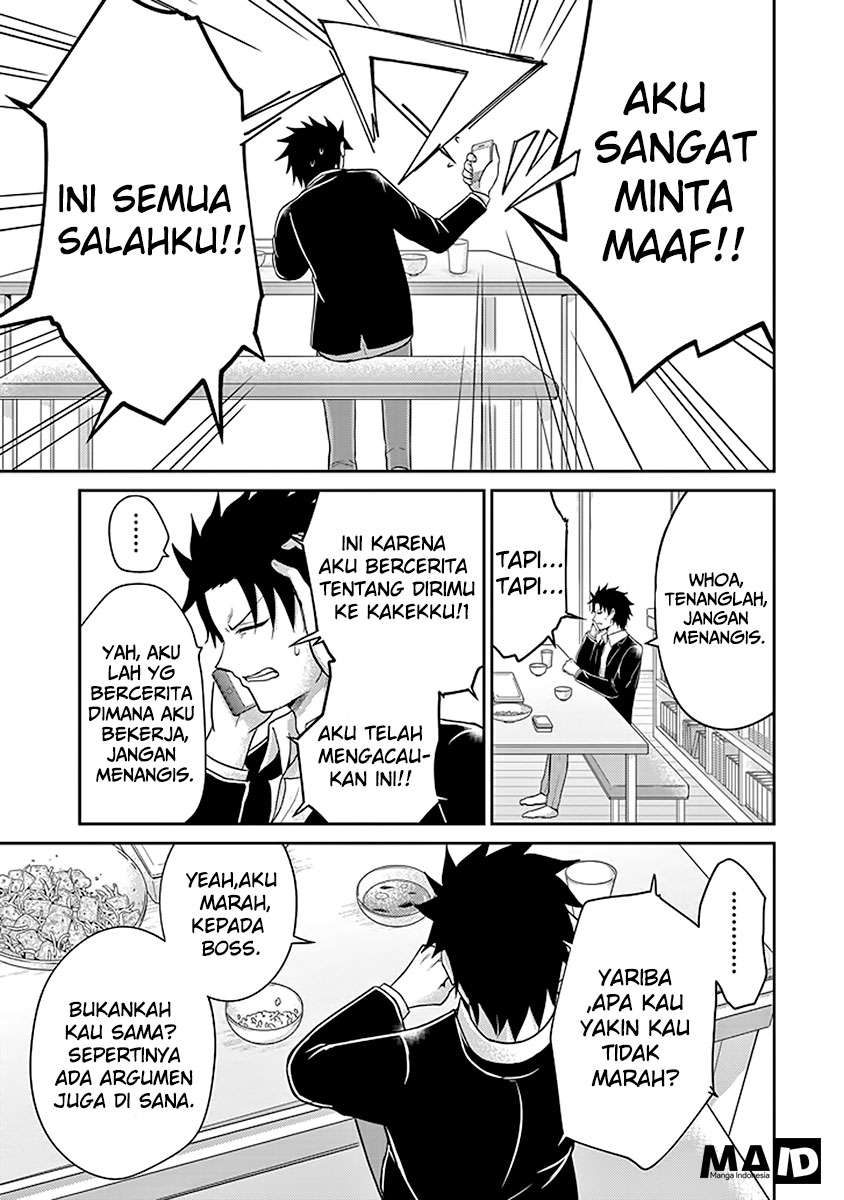 Chapter 5 - halaman 26