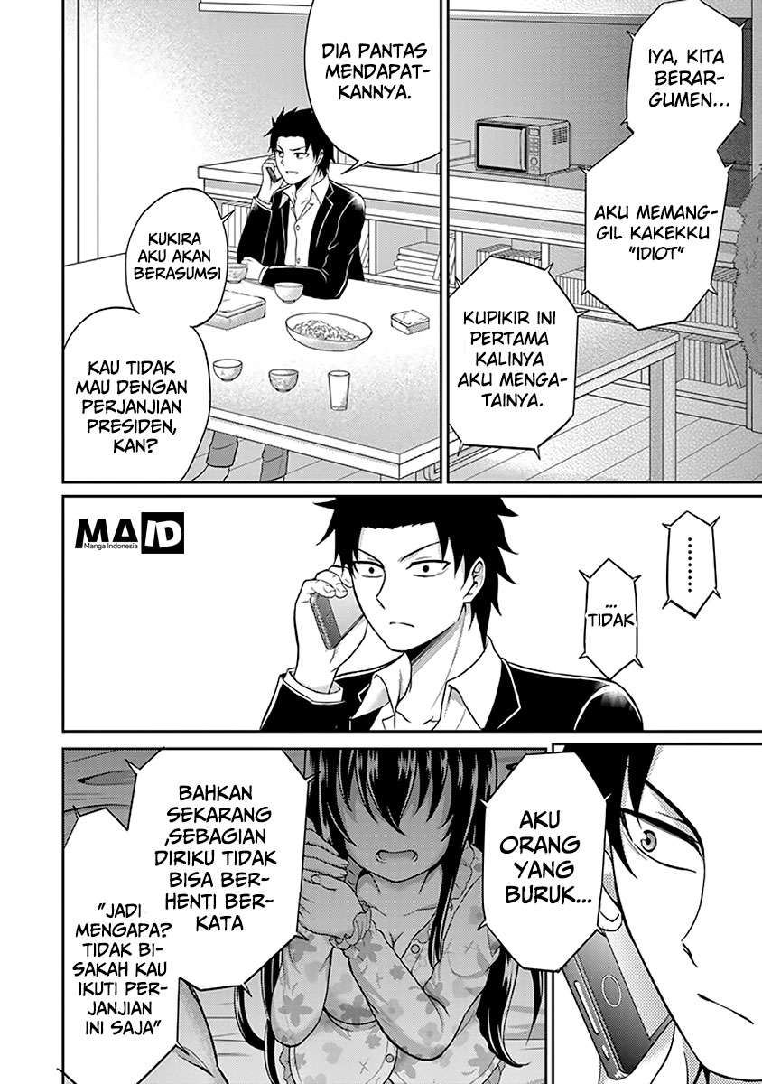 Chapter 5 - halaman 27