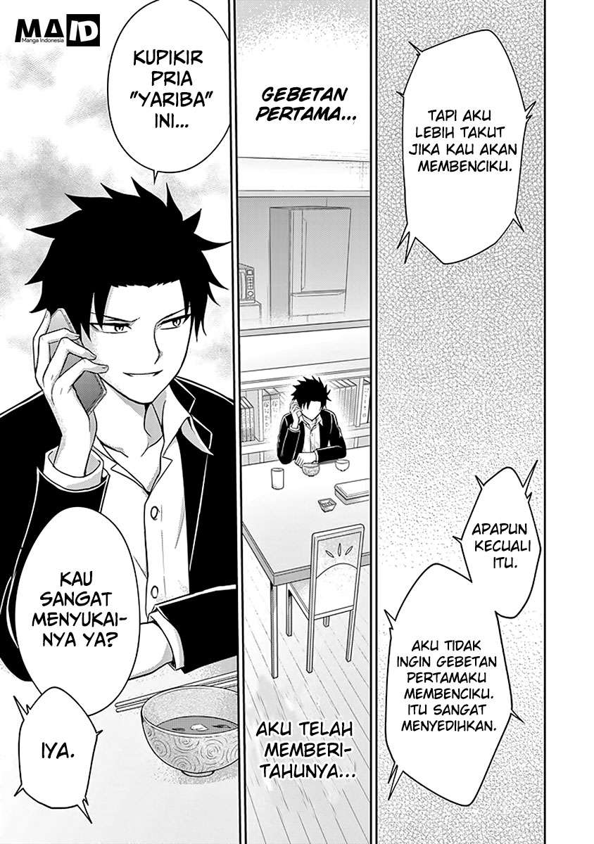 Chapter 5 - halaman 28