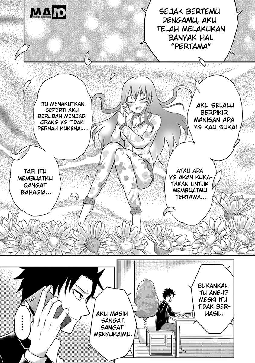 Chapter 5 - halaman 30