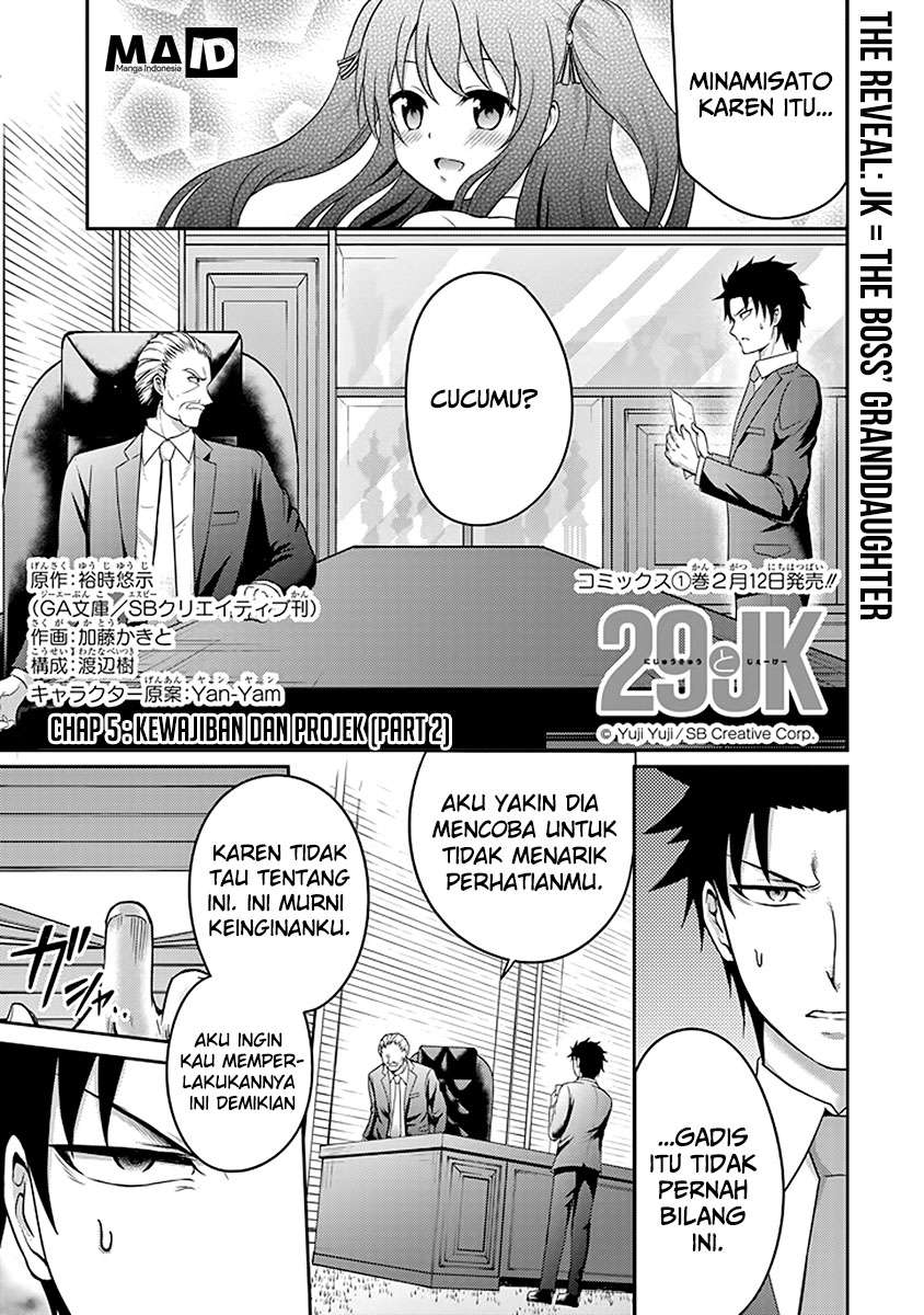 Chapter 5 - halaman 4