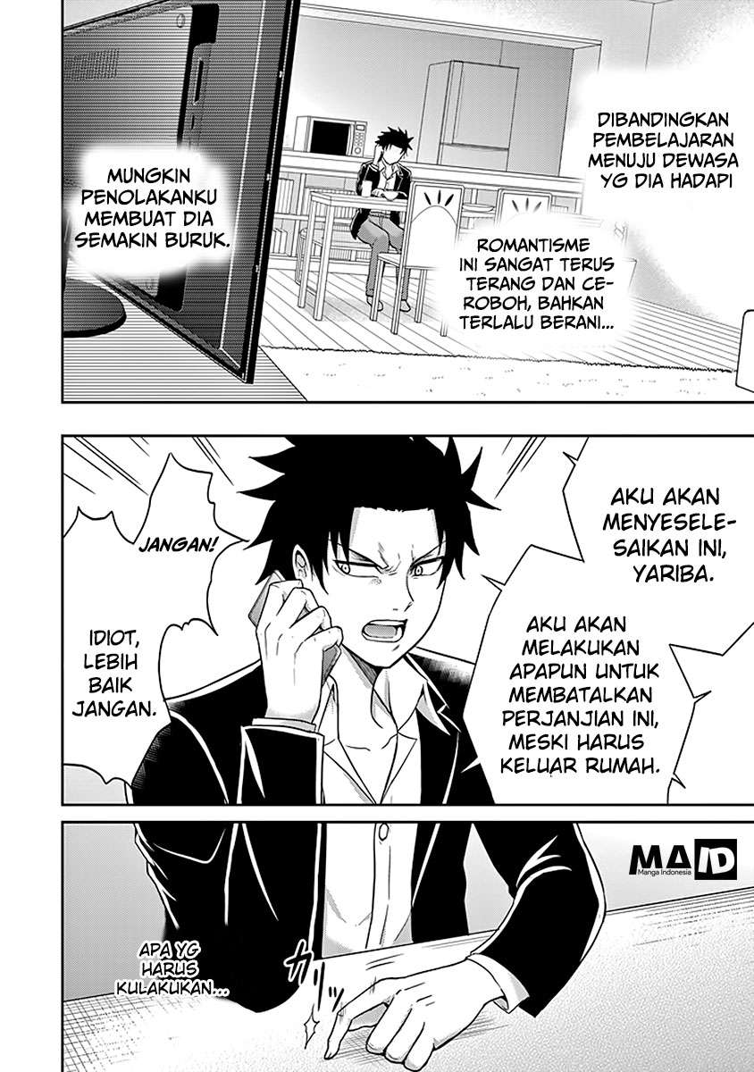 Chapter 5 - halaman 31