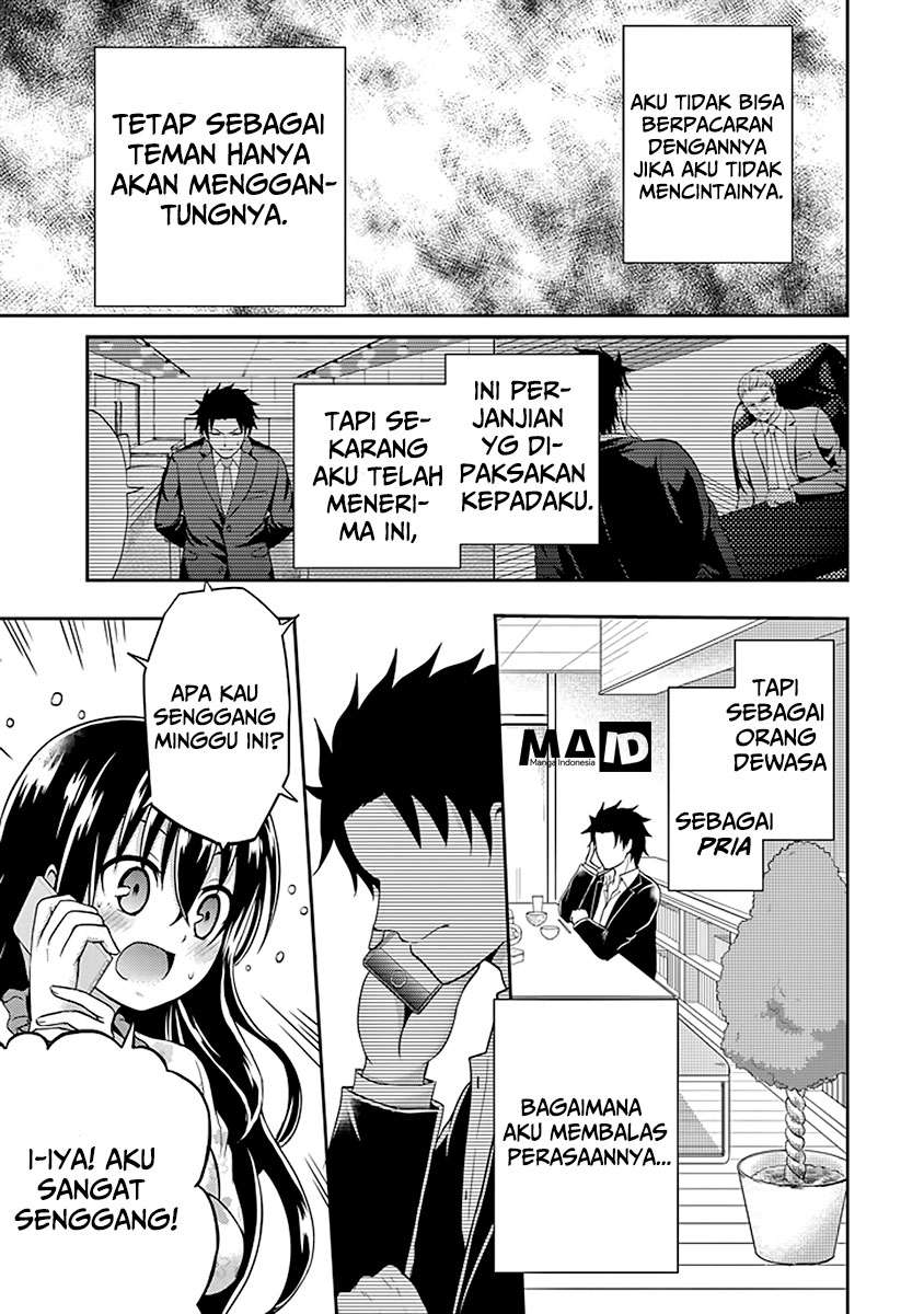 Chapter 5 - halaman 32