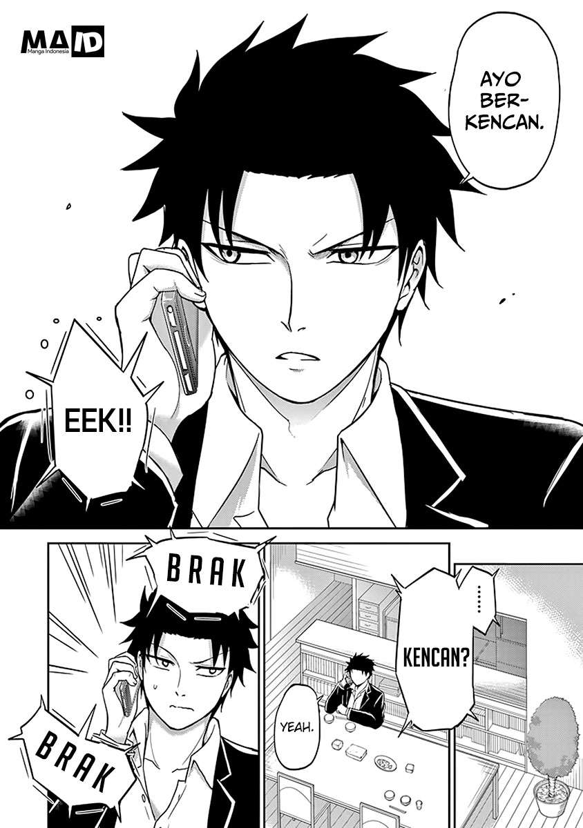Chapter 5 - halaman 33