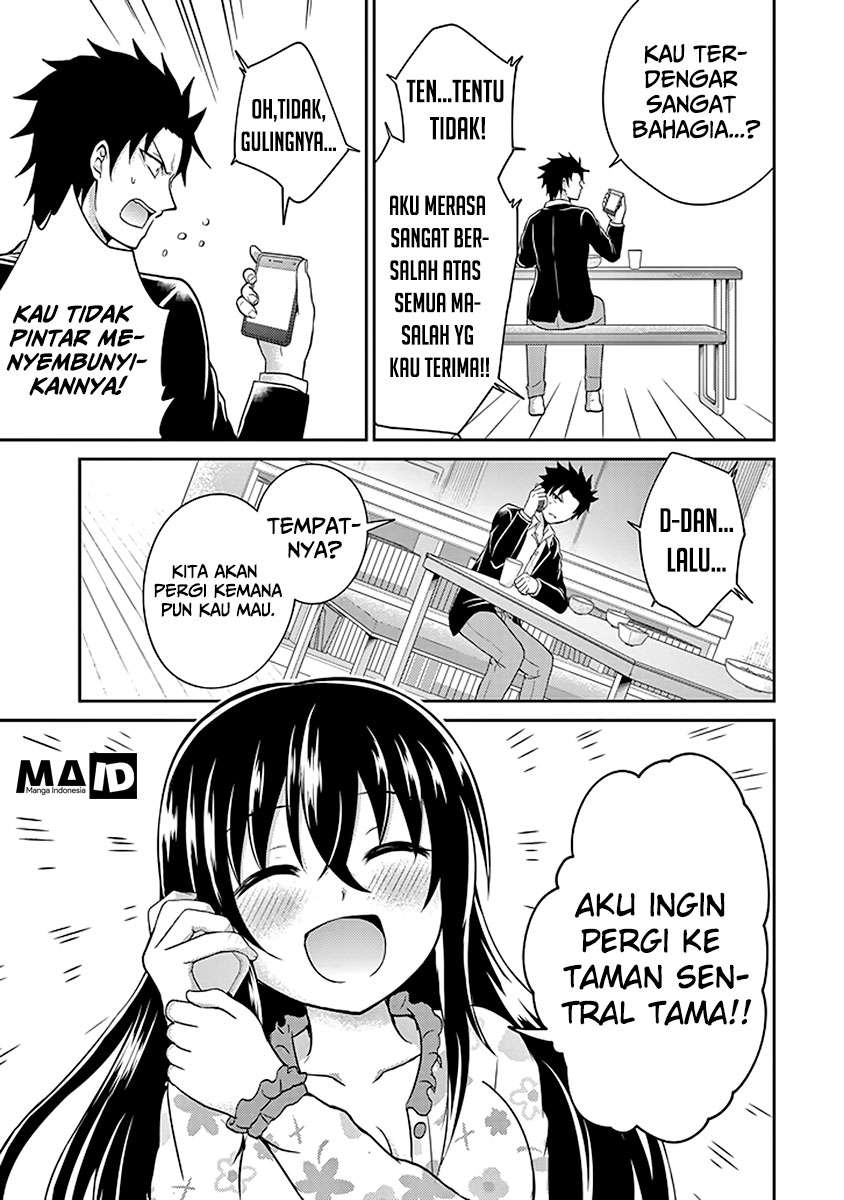 Chapter 5 - halaman 34