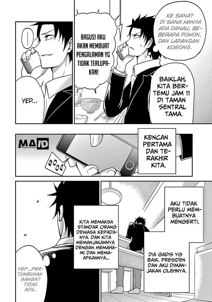 Chapter 5 - halaman 35