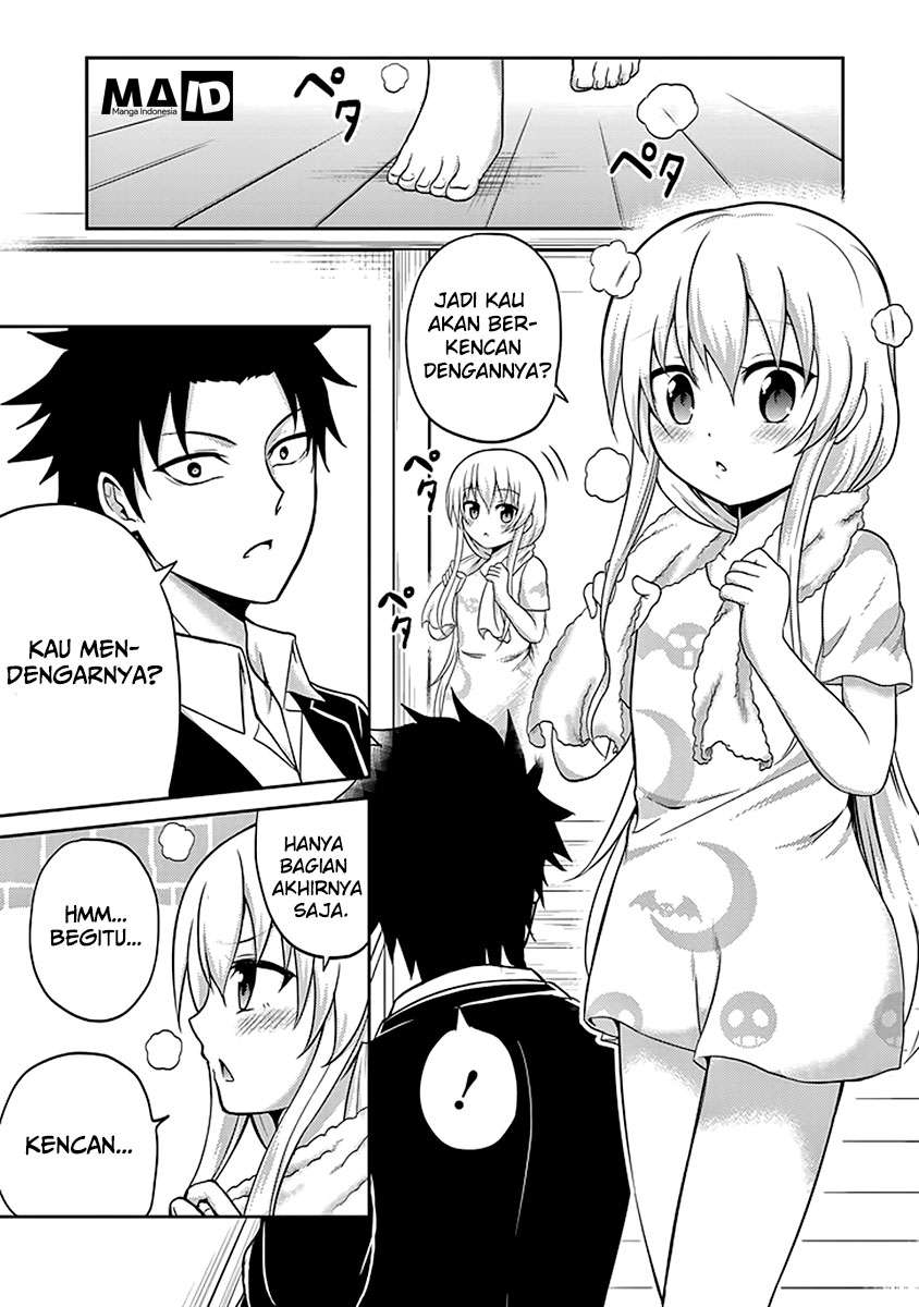 Chapter 5 - halaman 36