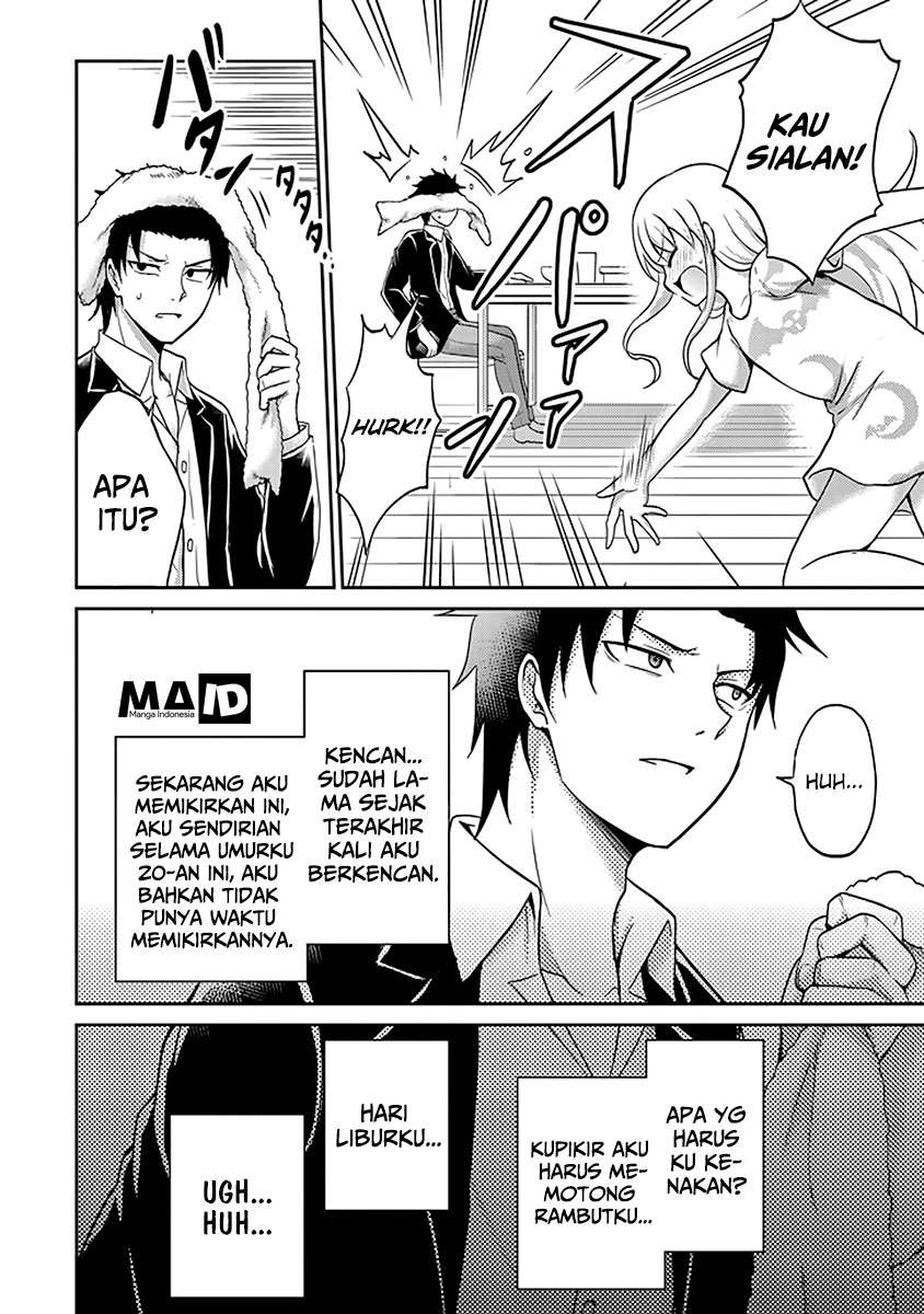Chapter 5 - halaman 37