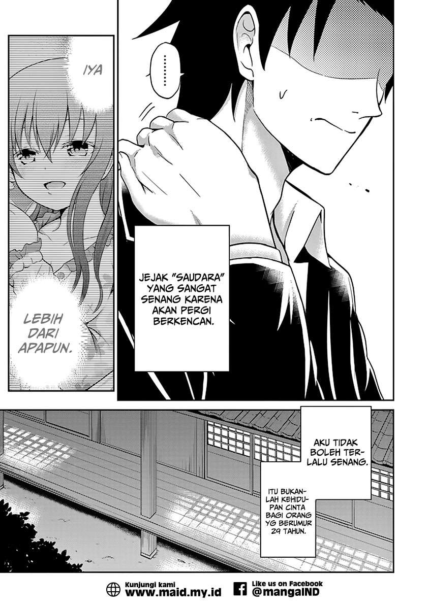 Chapter 5 - halaman 38
