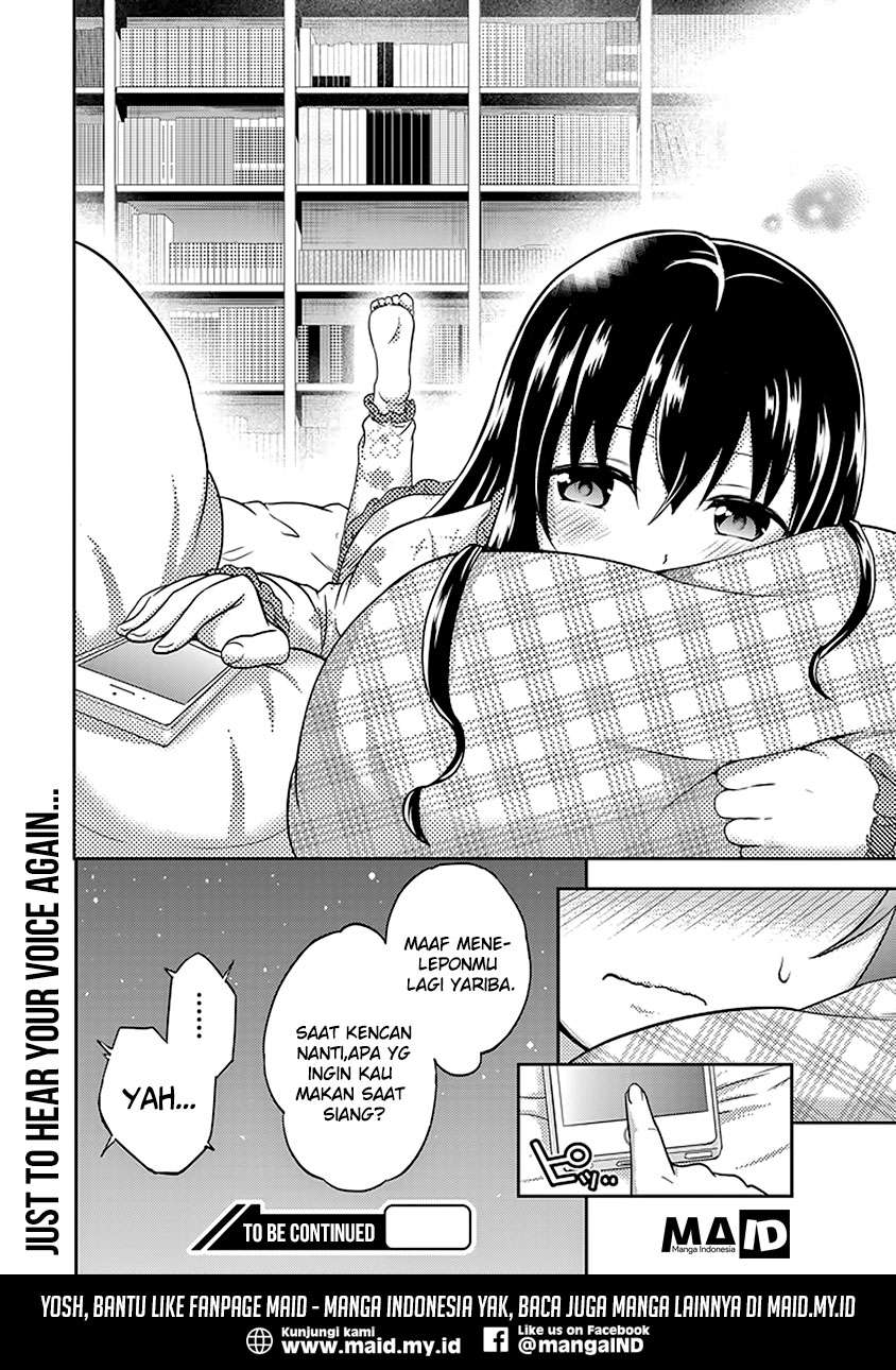 Chapter 5 - halaman 39