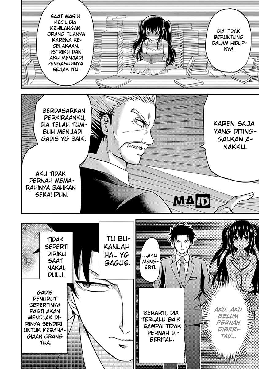 Chapter 5 - halaman 5