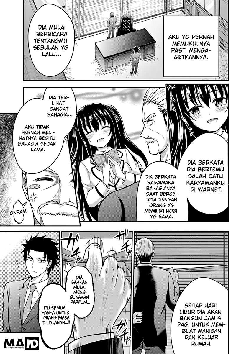 Chapter 5 - halaman 6