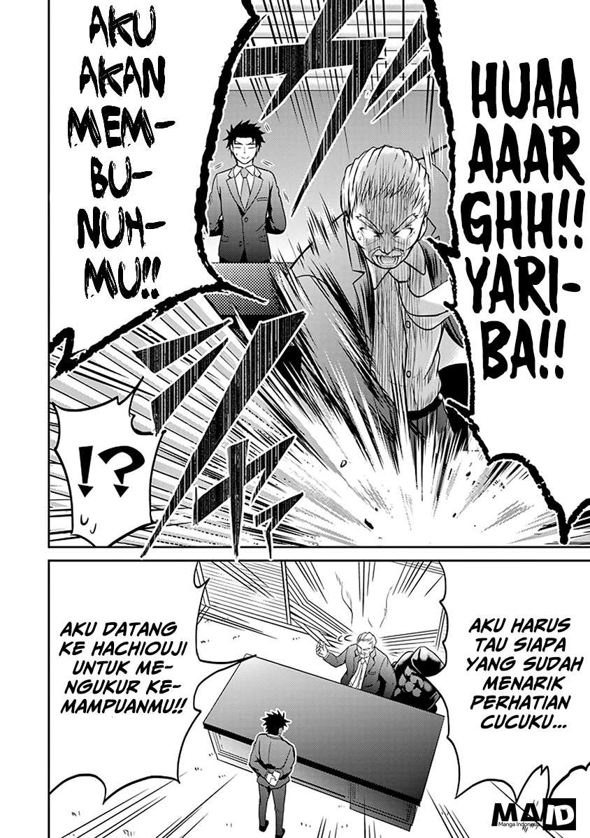 Chapter 5 - halaman 7
