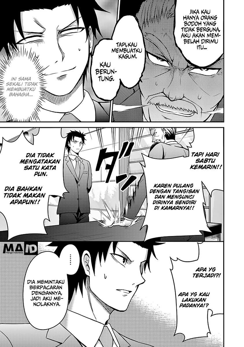 Chapter 5 - halaman 8